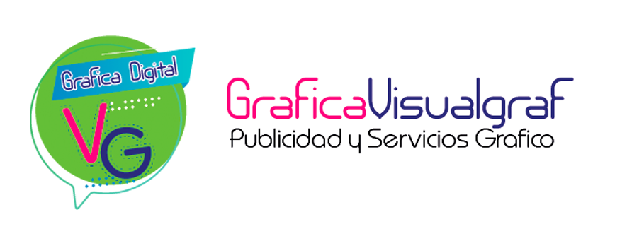 LOGO VISUAL