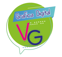 logo visual 2_Mesa de trabajo 1 2